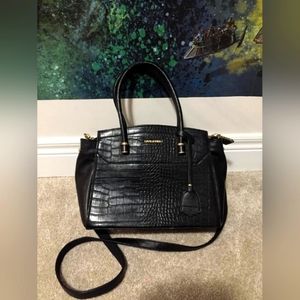 DAVID JONES handbag